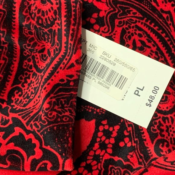 Allison Daley Petite Jacket NWT - Picture 6 of 12